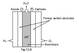 916_fuel cell.png